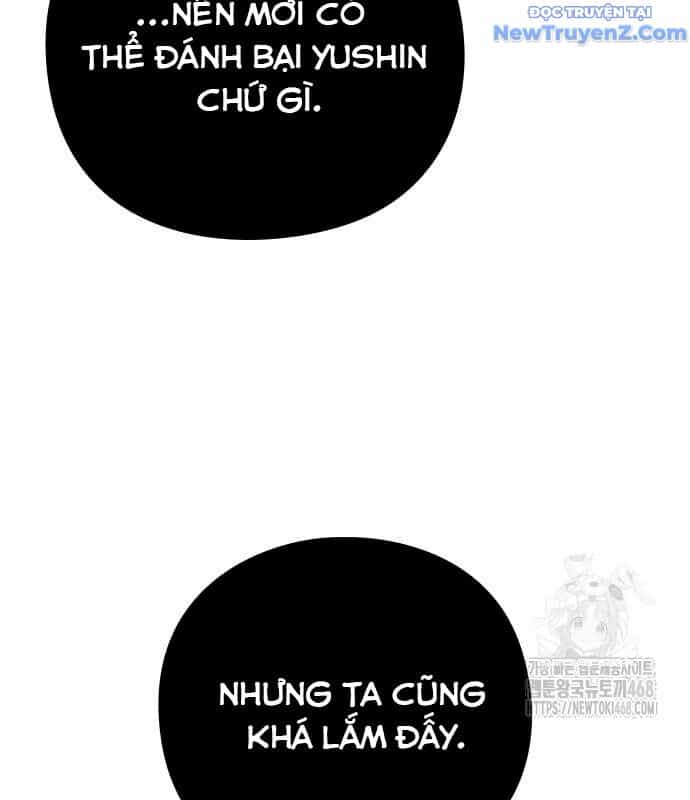 Đêm Của Yêu Tinh - Chương 87 - ảnh 42