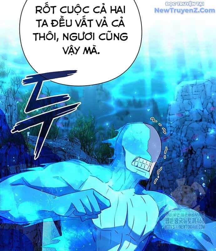 Đêm Của Yêu Tinh - Chương 87 - ảnh 62