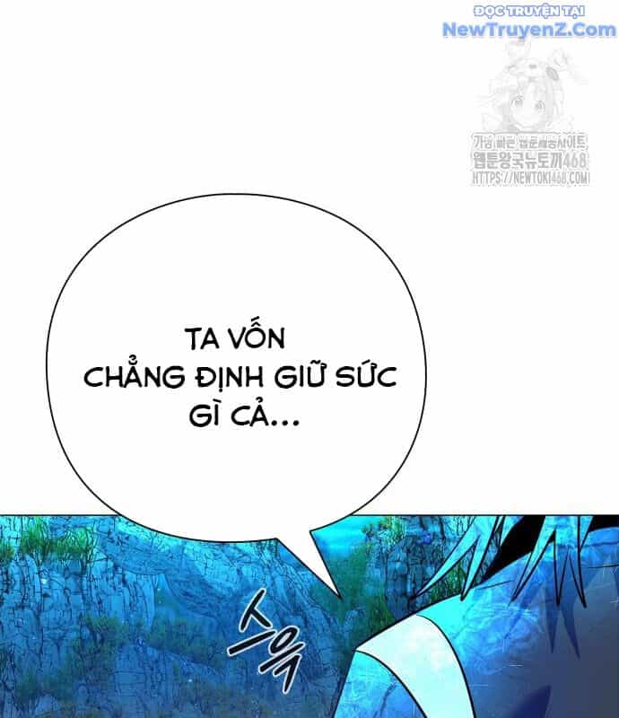 Đêm Của Yêu Tinh - Chương 87 - ảnh 69