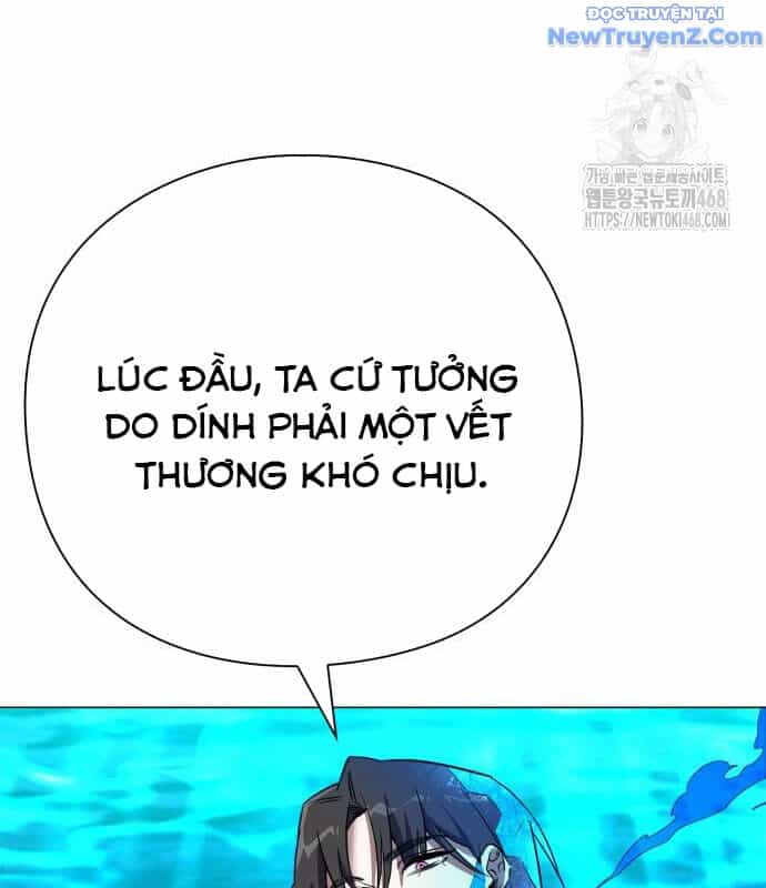 Đêm Của Yêu Tinh - Chương 87 - ảnh 71
