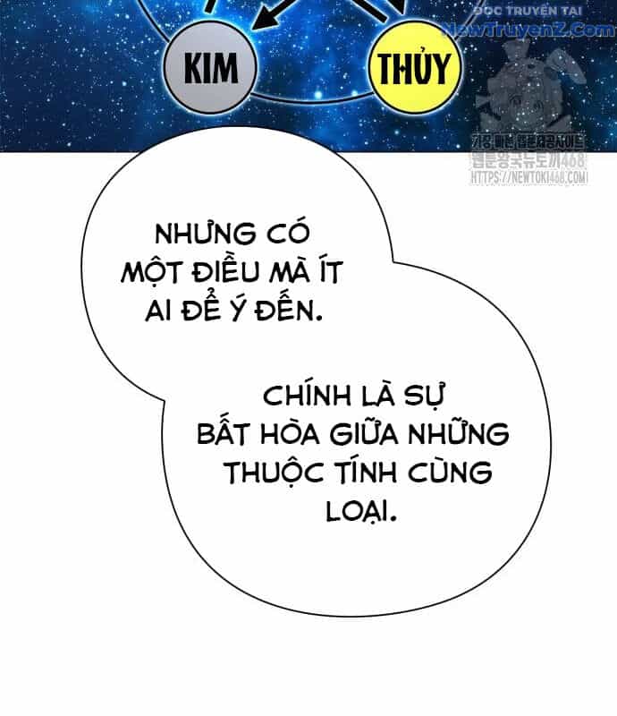 Đêm Của Yêu Tinh - Chương 87 - ảnh 76