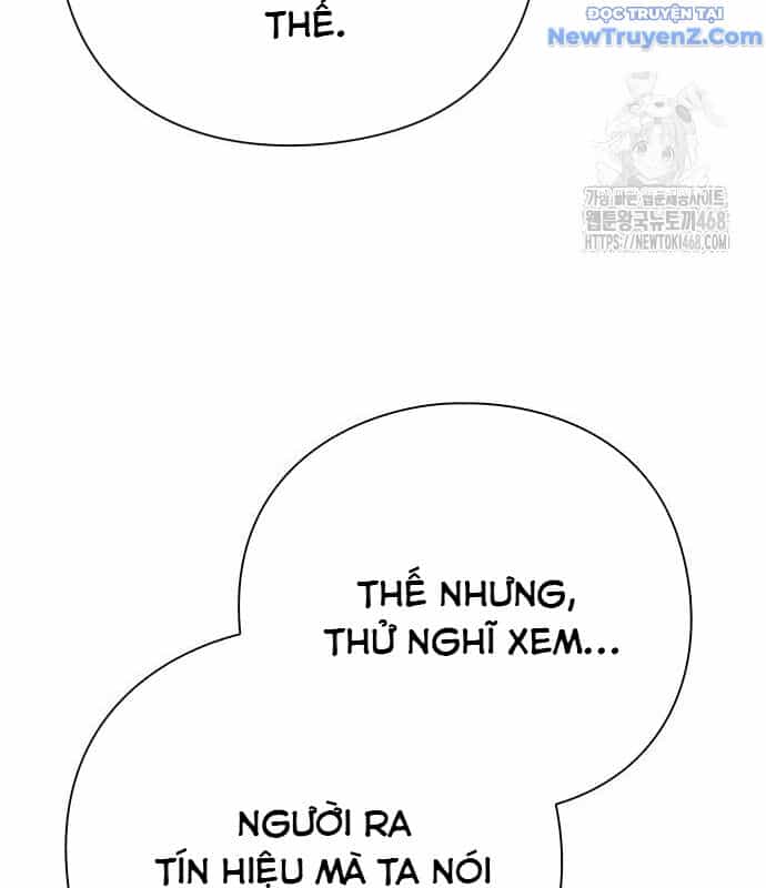 Đêm Của Yêu Tinh - Chương 87 - ảnh 81