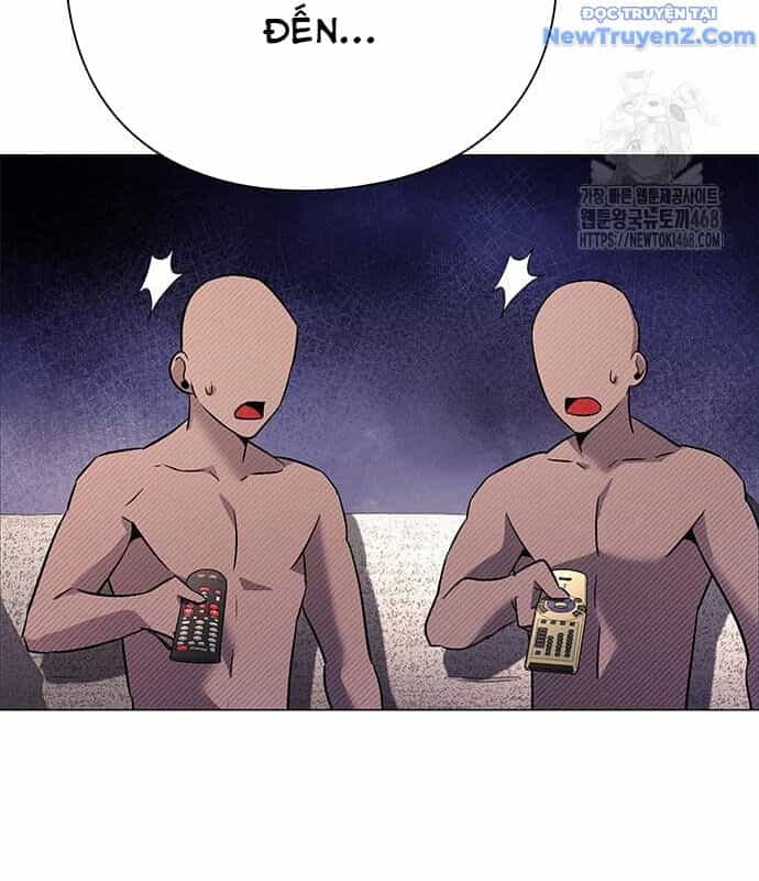 Đêm Của Yêu Tinh - Chương 87 - ảnh 82
