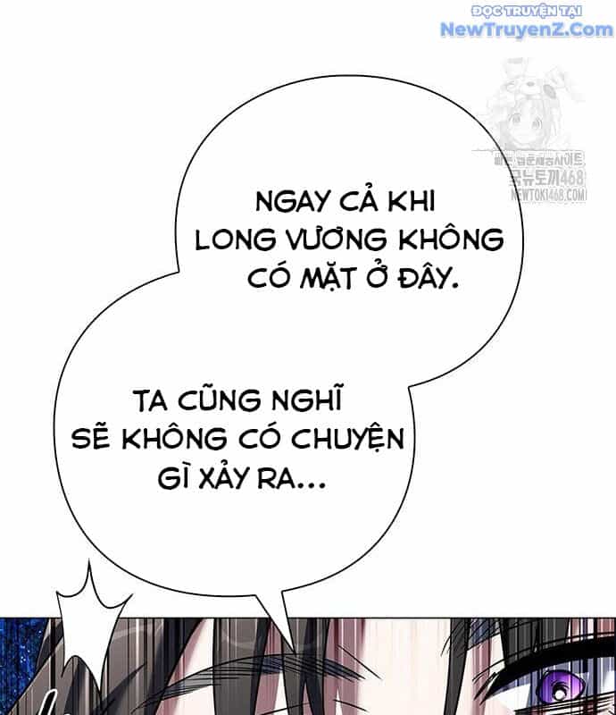 Đêm Của Yêu Tinh - Chương 87 - ảnh 83