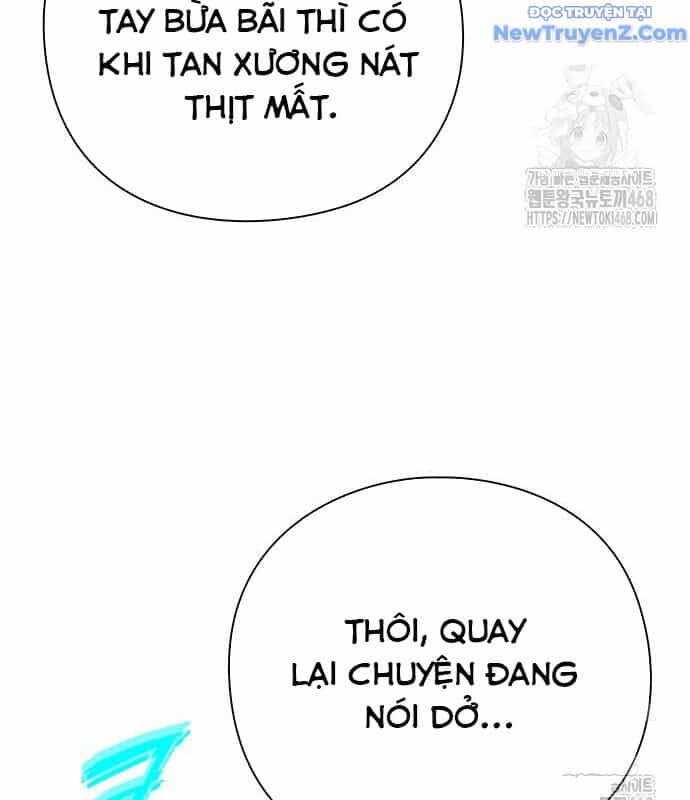 Đêm Của Yêu Tinh - Chương 87 - ảnh 93