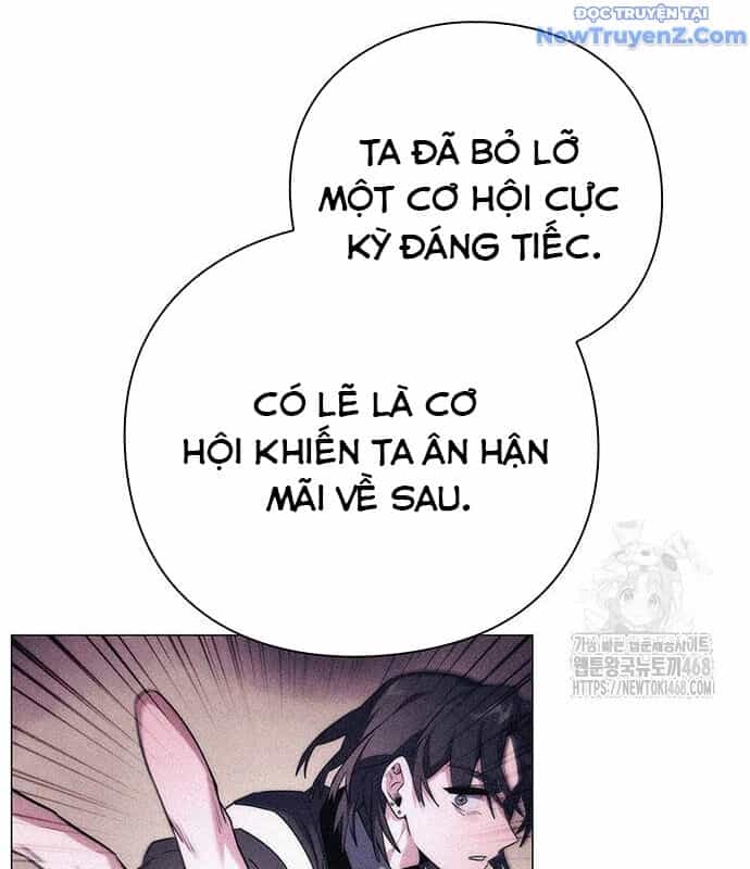 Đêm Của Yêu Tinh - Chương 87 - ảnh 97