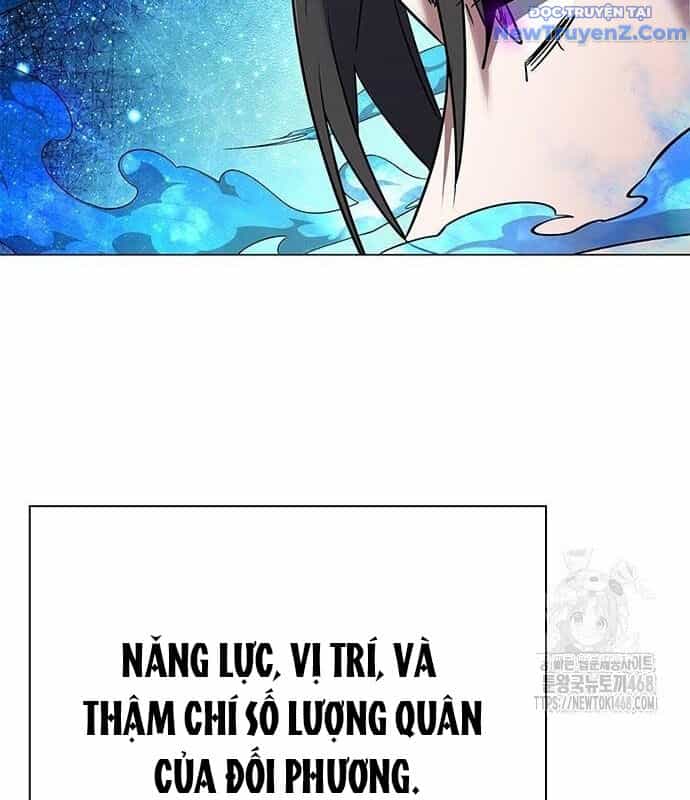 Đêm Của Yêu Tinh - Chương 88 - ảnh 10