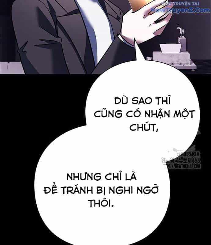 Đêm Của Yêu Tinh - Chương 88 - ảnh 100