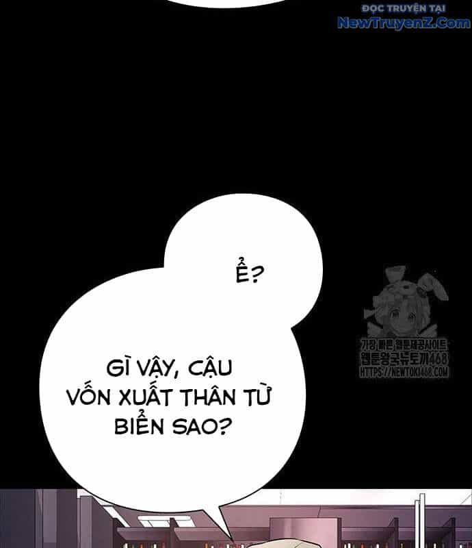Đêm Của Yêu Tinh - Chương 88 - ảnh 101