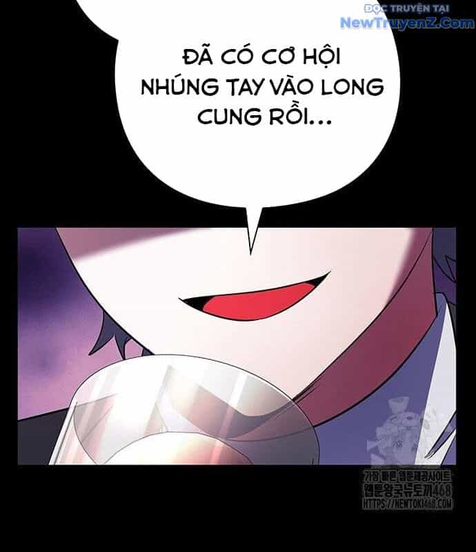 Đêm Của Yêu Tinh - Chương 88 - ảnh 109