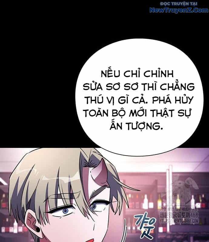 Đêm Của Yêu Tinh - Chương 88 - ảnh 110