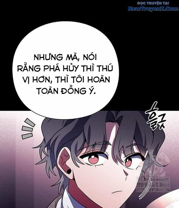 Đêm Của Yêu Tinh - Chương 88 - ảnh 112
