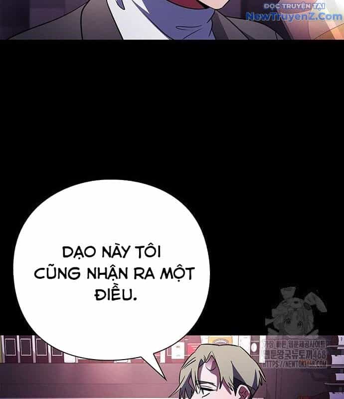 Đêm Của Yêu Tinh - Chương 88 - ảnh 113