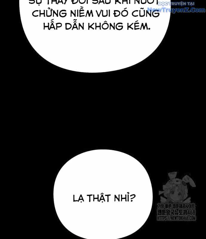 Đêm Của Yêu Tinh - Chương 88 - ảnh 115