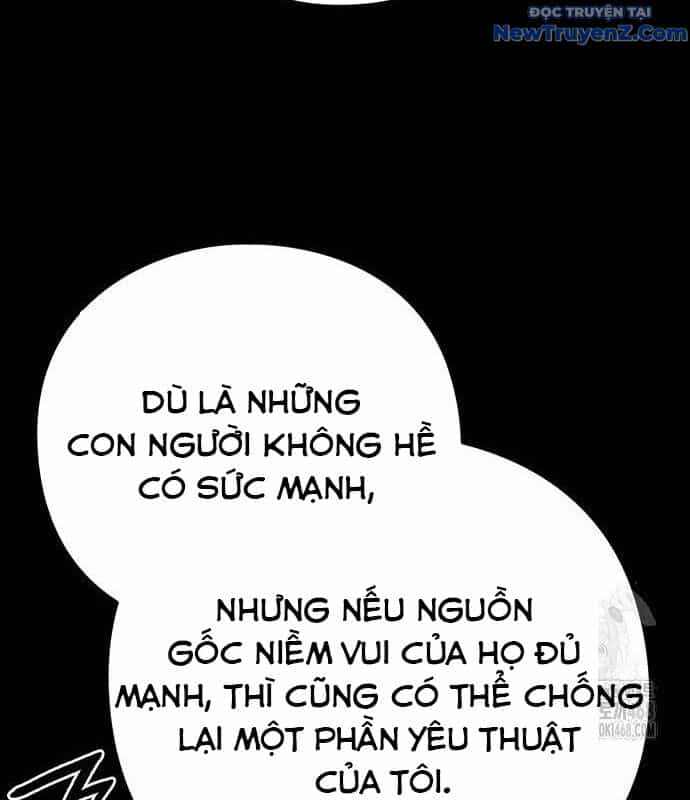 Đêm Của Yêu Tinh - Chương 88 - ảnh 116
