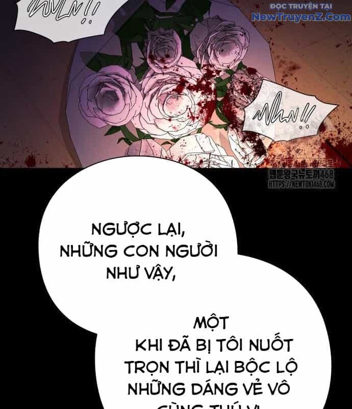 Đêm Của Yêu Tinh - Chương 88 - ảnh 119