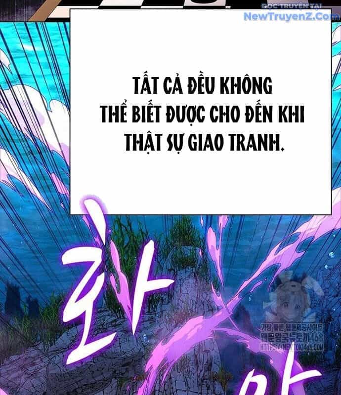 Đêm Của Yêu Tinh - Chương 88 - ảnh 12