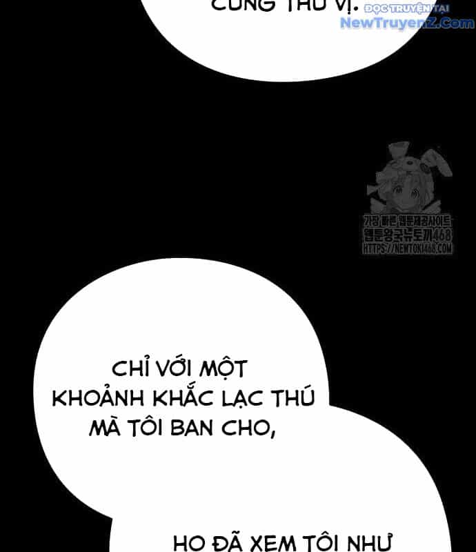 Đêm Của Yêu Tinh - Chương 88 - ảnh 120