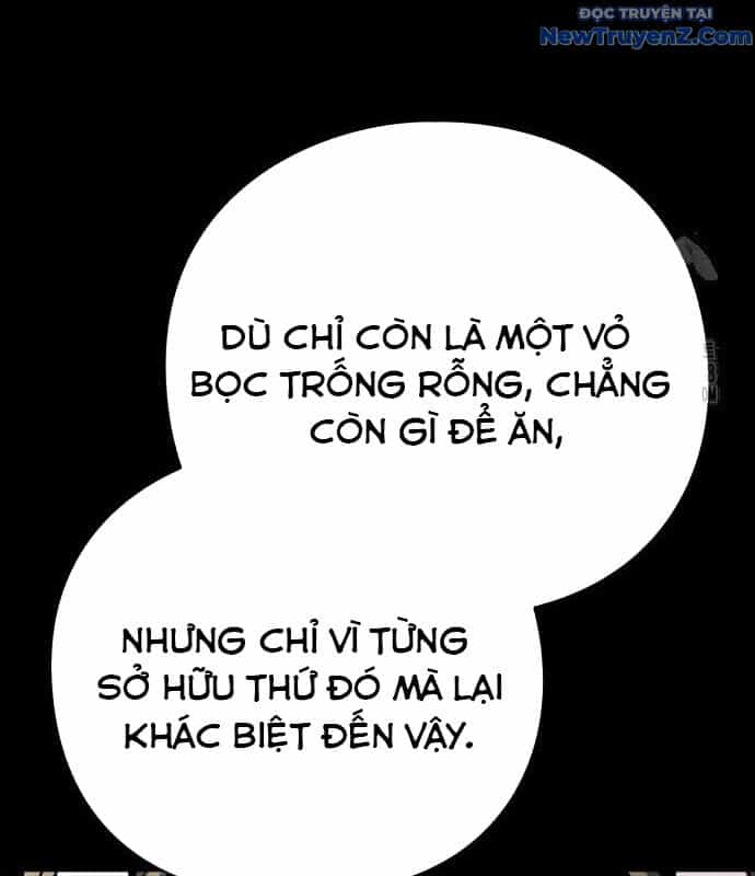 Đêm Của Yêu Tinh - Chương 88 - ảnh 123