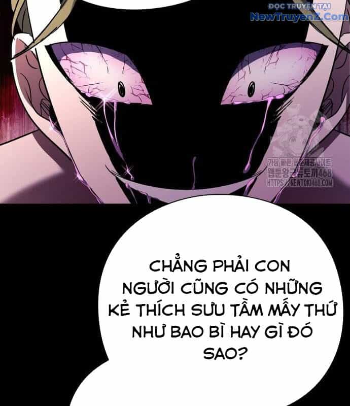 Đêm Của Yêu Tinh - Chương 88 - ảnh 124