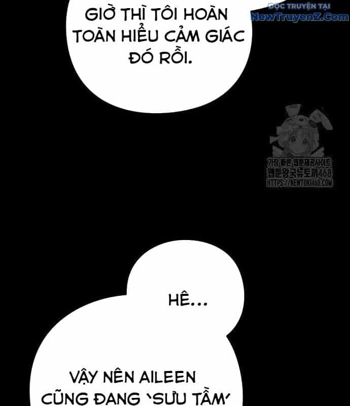 Đêm Của Yêu Tinh - Chương 88 - ảnh 125
