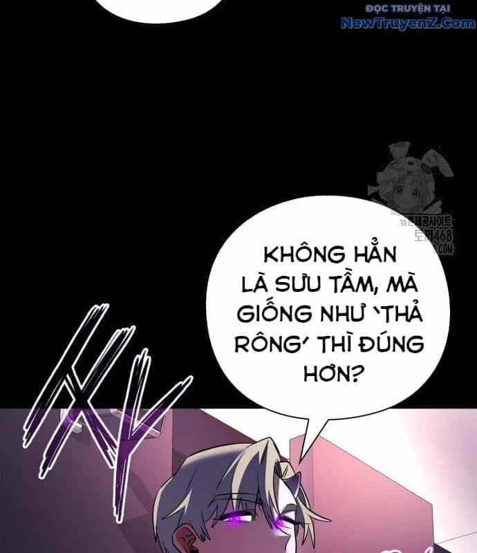 Đêm Của Yêu Tinh - Chương 88 - ảnh 127