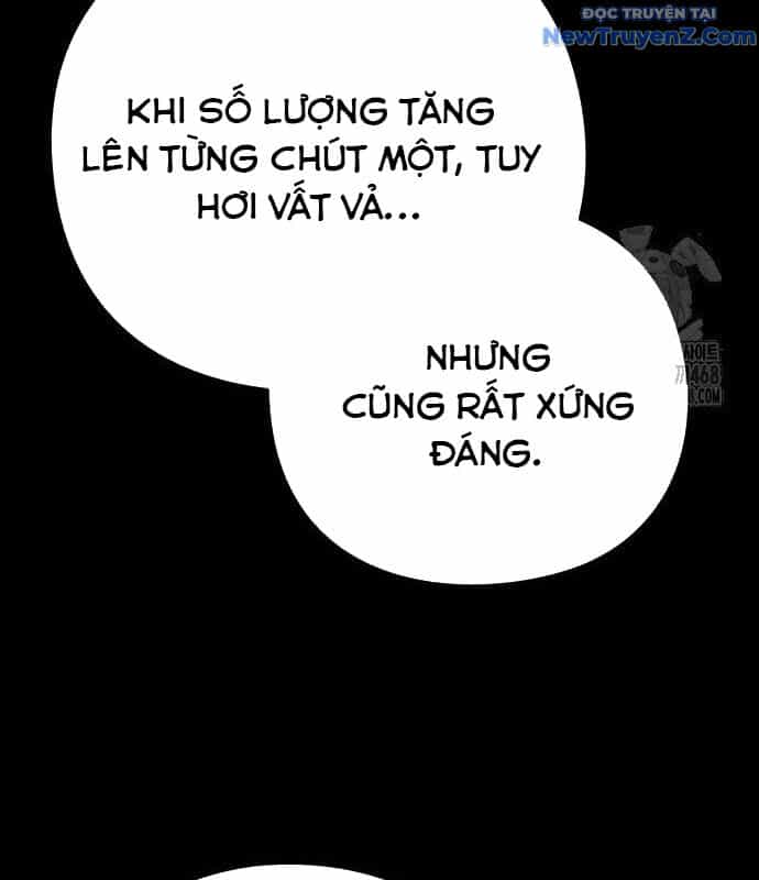 Đêm Của Yêu Tinh - Chương 88 - ảnh 129