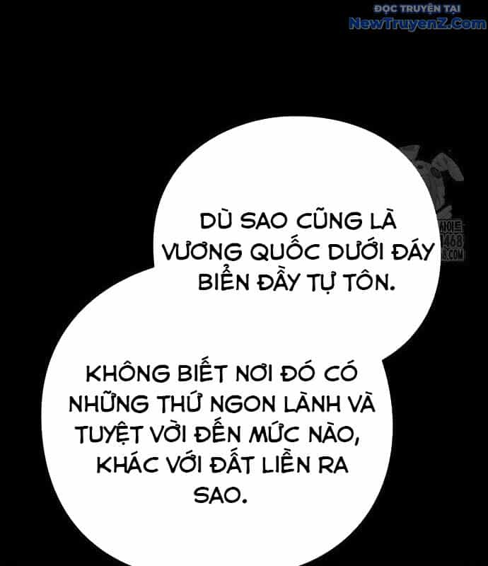 Đêm Của Yêu Tinh - Chương 88 - ảnh 132