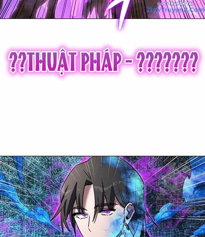 Đêm Của Yêu Tinh - Chương 88 - ảnh 14