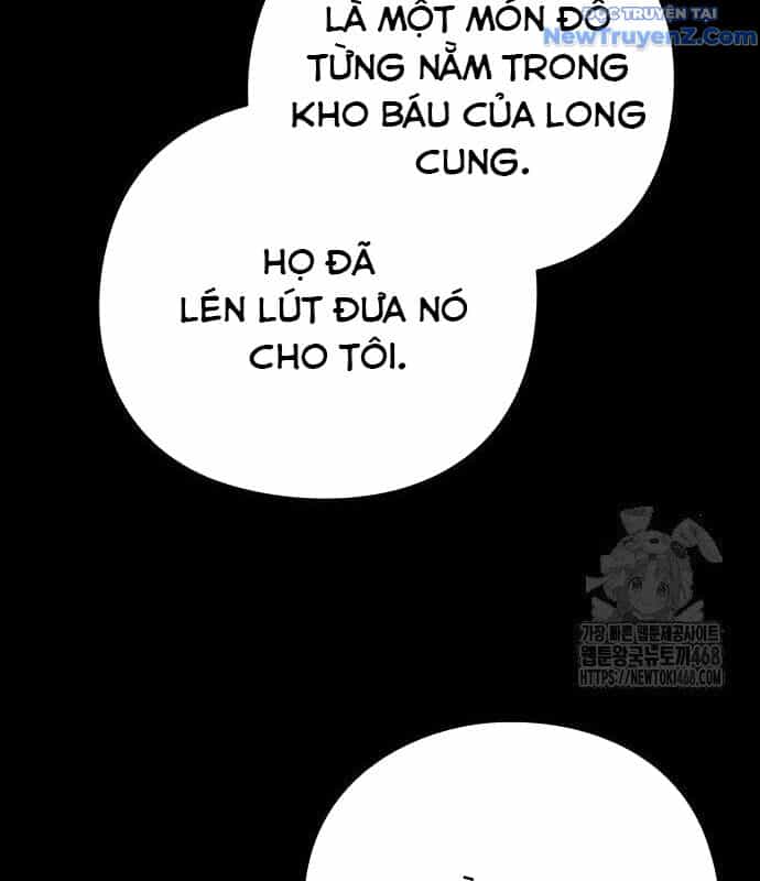Đêm Của Yêu Tinh - Chương 88 - ảnh 141