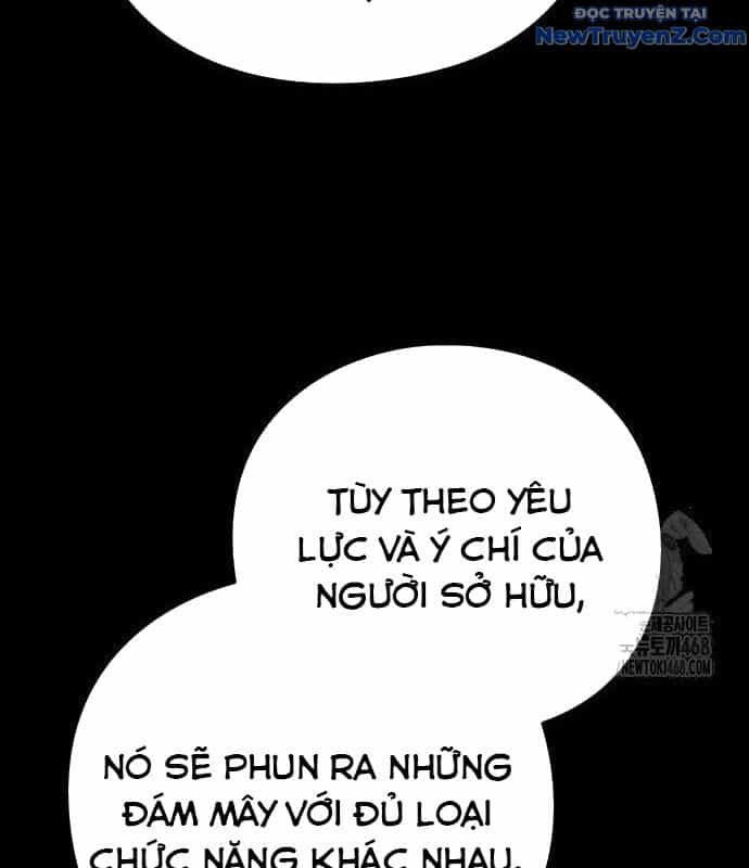 Đêm Của Yêu Tinh - Chương 88 - ảnh 144