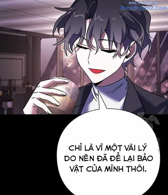 Đêm Của Yêu Tinh - Chương 88 - ảnh 149