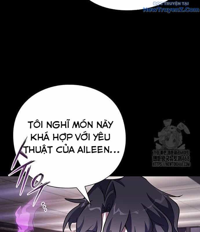 Đêm Của Yêu Tinh - Chương 88 - ảnh 150