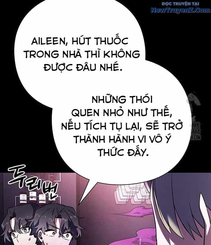 Đêm Của Yêu Tinh - Chương 88 - ảnh 166