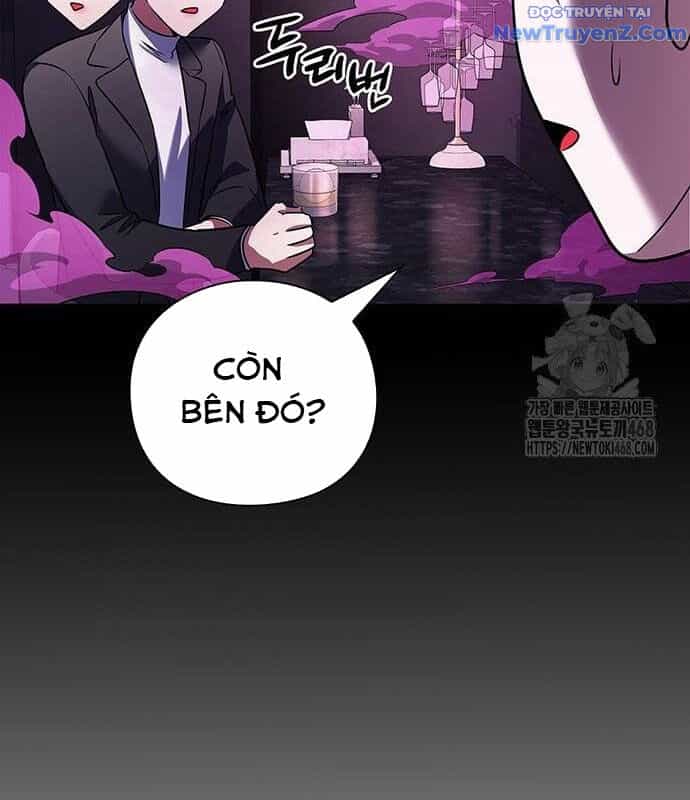Đêm Của Yêu Tinh - Chương 88 - ảnh 167