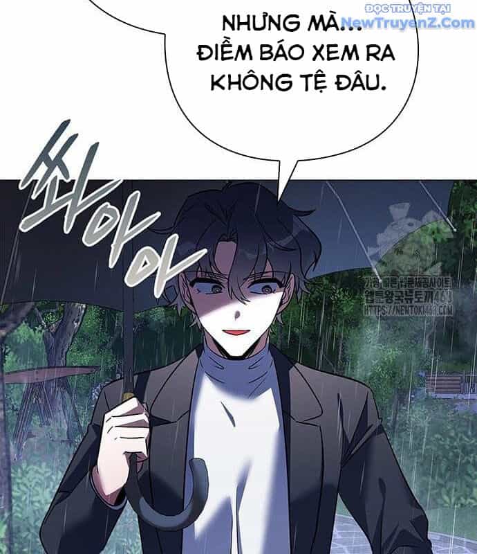 Đêm Của Yêu Tinh - Chương 88 - ảnh 172