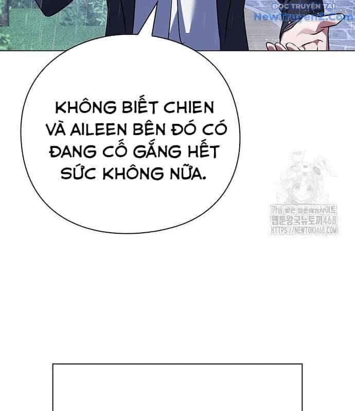 Đêm Của Yêu Tinh - Chương 88 - ảnh 173