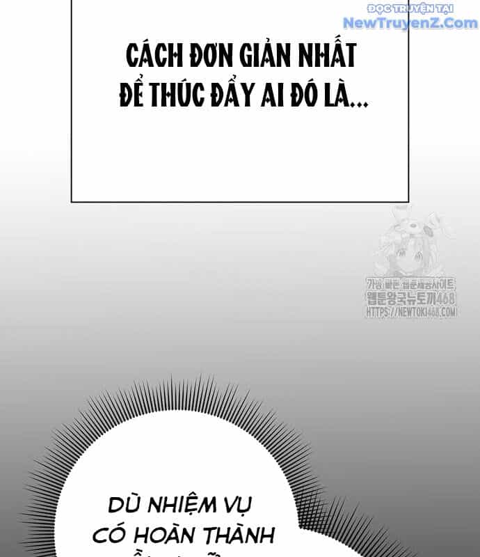 Đêm Của Yêu Tinh - Chương 88 - ảnh 174
