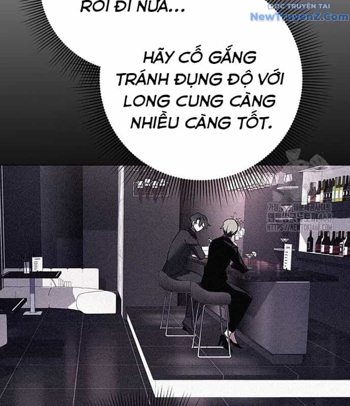 Đêm Của Yêu Tinh - Chương 88 - ảnh 175