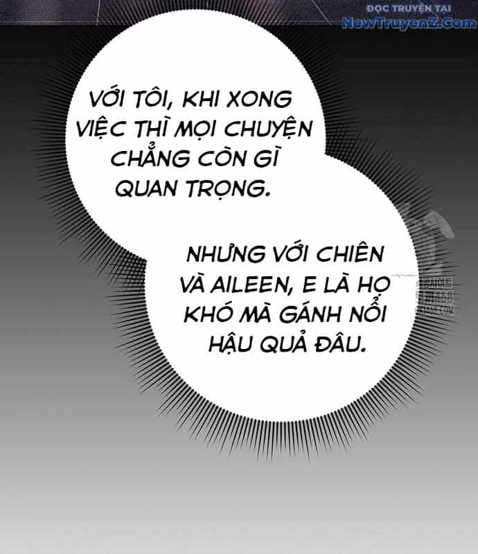 Đêm Của Yêu Tinh - Chương 88 - ảnh 176