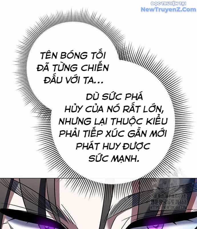 Đêm Của Yêu Tinh - Chương 88 - ảnh 18