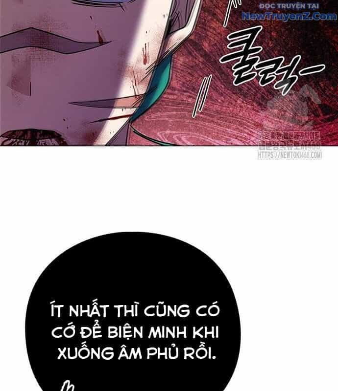 Đêm Của Yêu Tinh - Chương 88 - ảnh 193