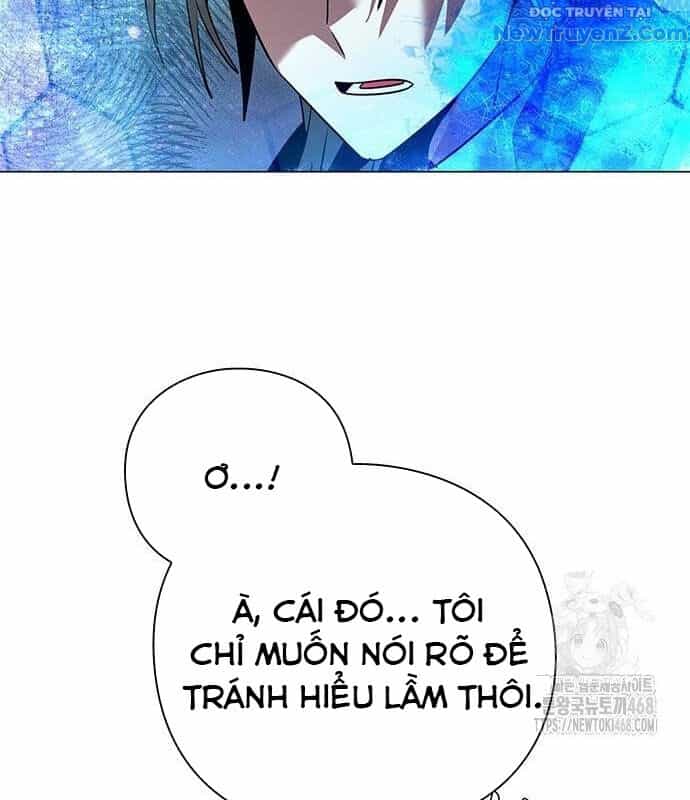Đêm Của Yêu Tinh - Chương 88 - ảnh 31