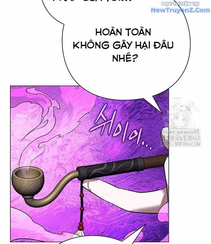 Đêm Của Yêu Tinh - Chương 88 - ảnh 34