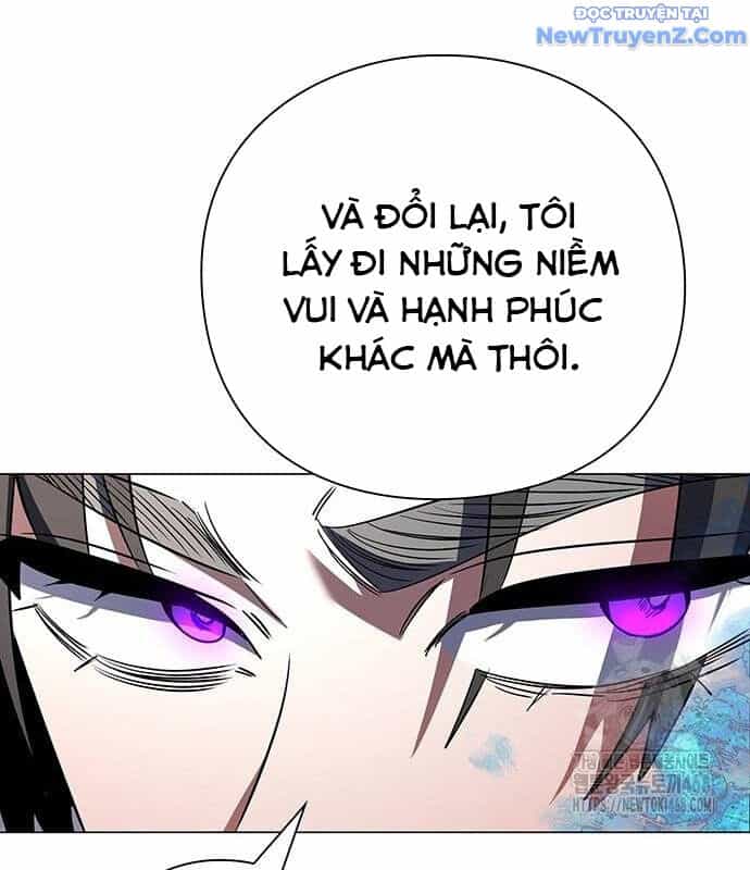 Đêm Của Yêu Tinh - Chương 88 - ảnh 36