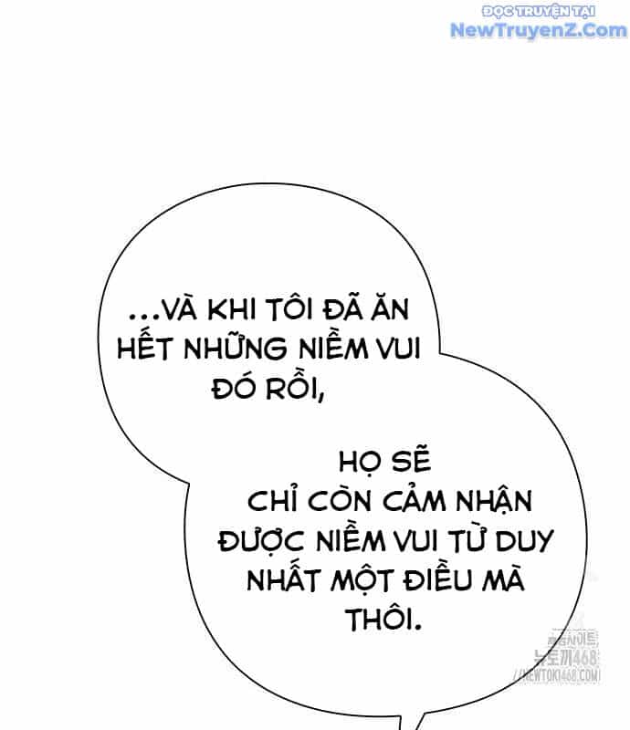 Đêm Của Yêu Tinh - Chương 88 - ảnh 40