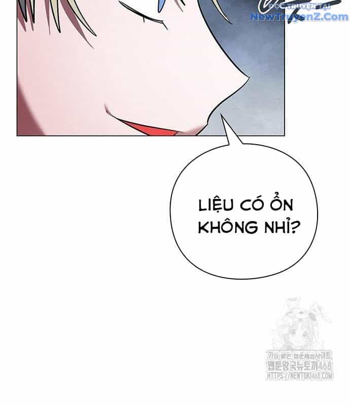 Đêm Của Yêu Tinh - Chương 88 - ảnh 47