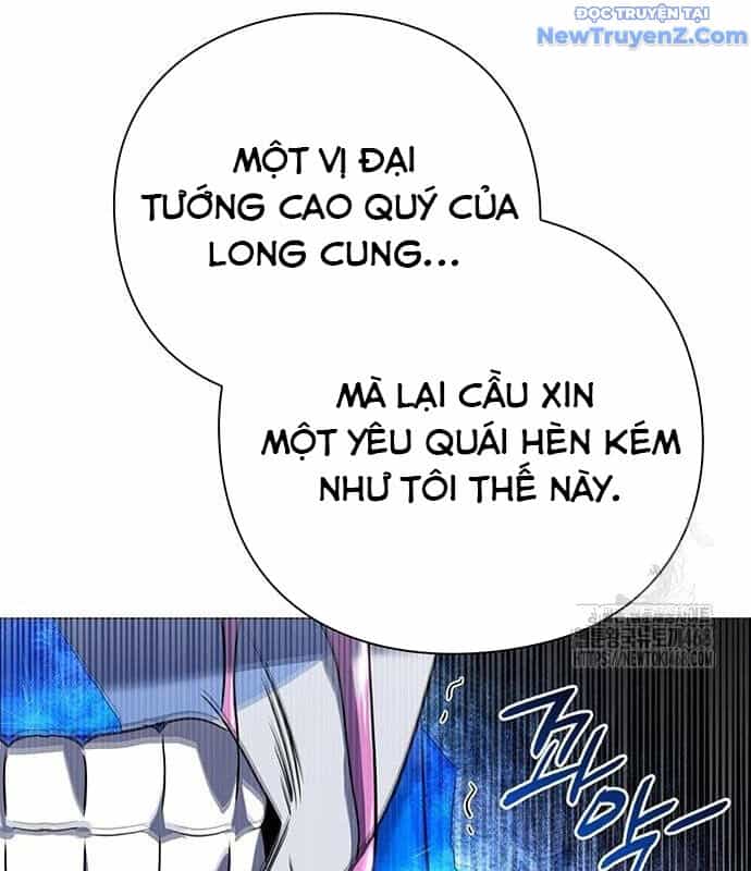 Đêm Của Yêu Tinh - Chương 88 - ảnh 48