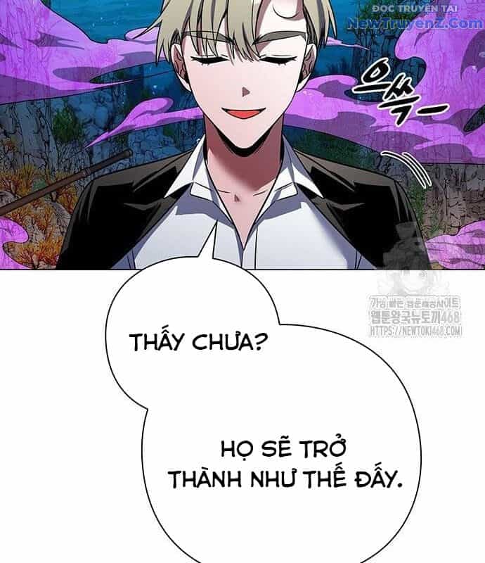 Đêm Của Yêu Tinh - Chương 88 - ảnh 54