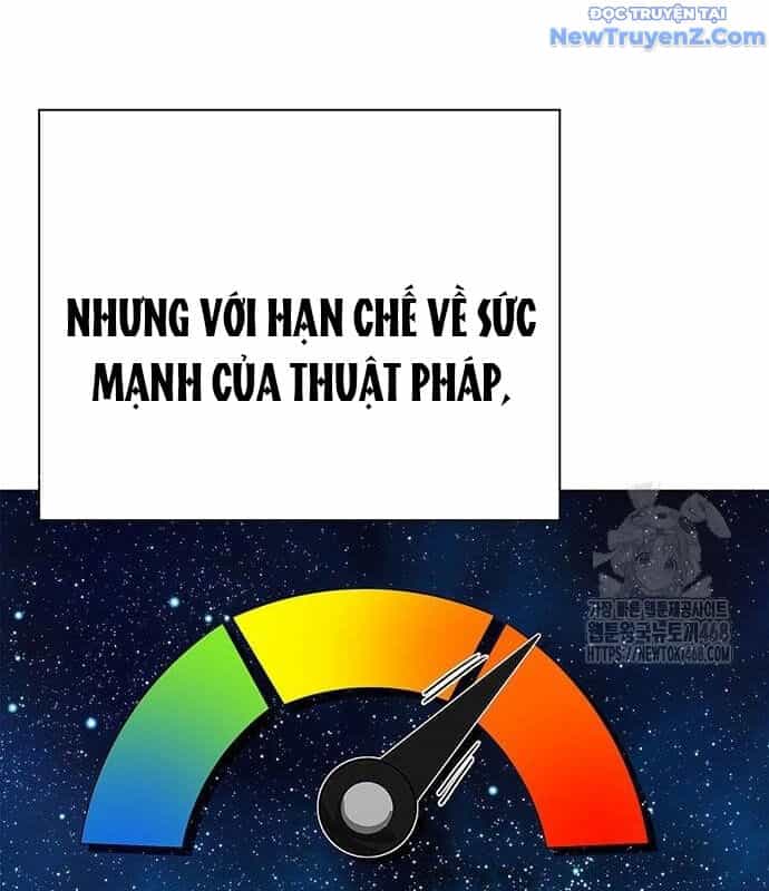 Đêm Của Yêu Tinh - Chương 88 - ảnh 71